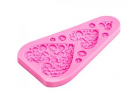 Molde silicona reposteria G03-034T3 (1).jpg